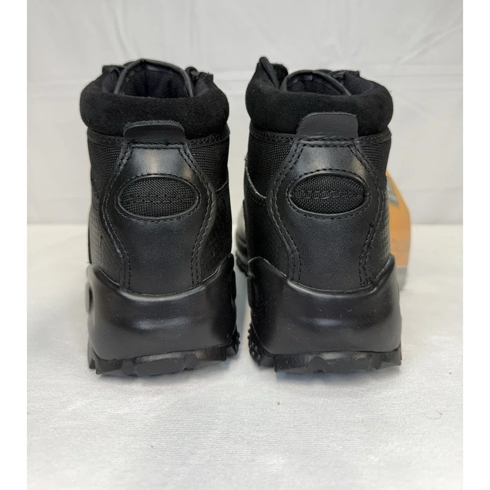 5.11 Tactical 11 tactical